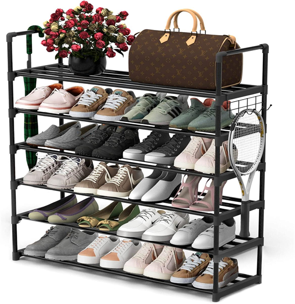 shoe cabinet,shoe rack with cover